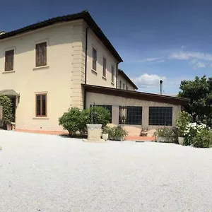 tenuta-la-rosa-bb.it-tuscanyhotel.com/