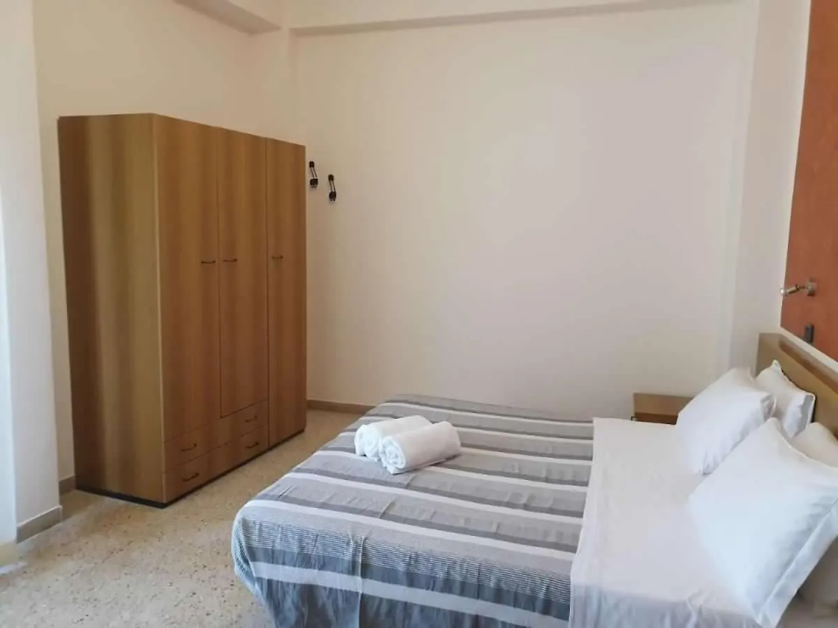 ***  Hotel Prestige Rimini Italia