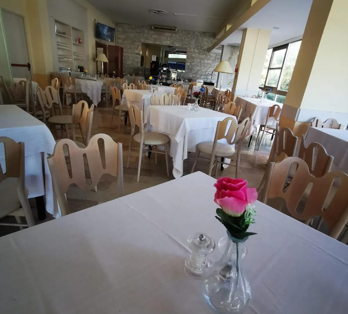 Hotel Prestige Rimini