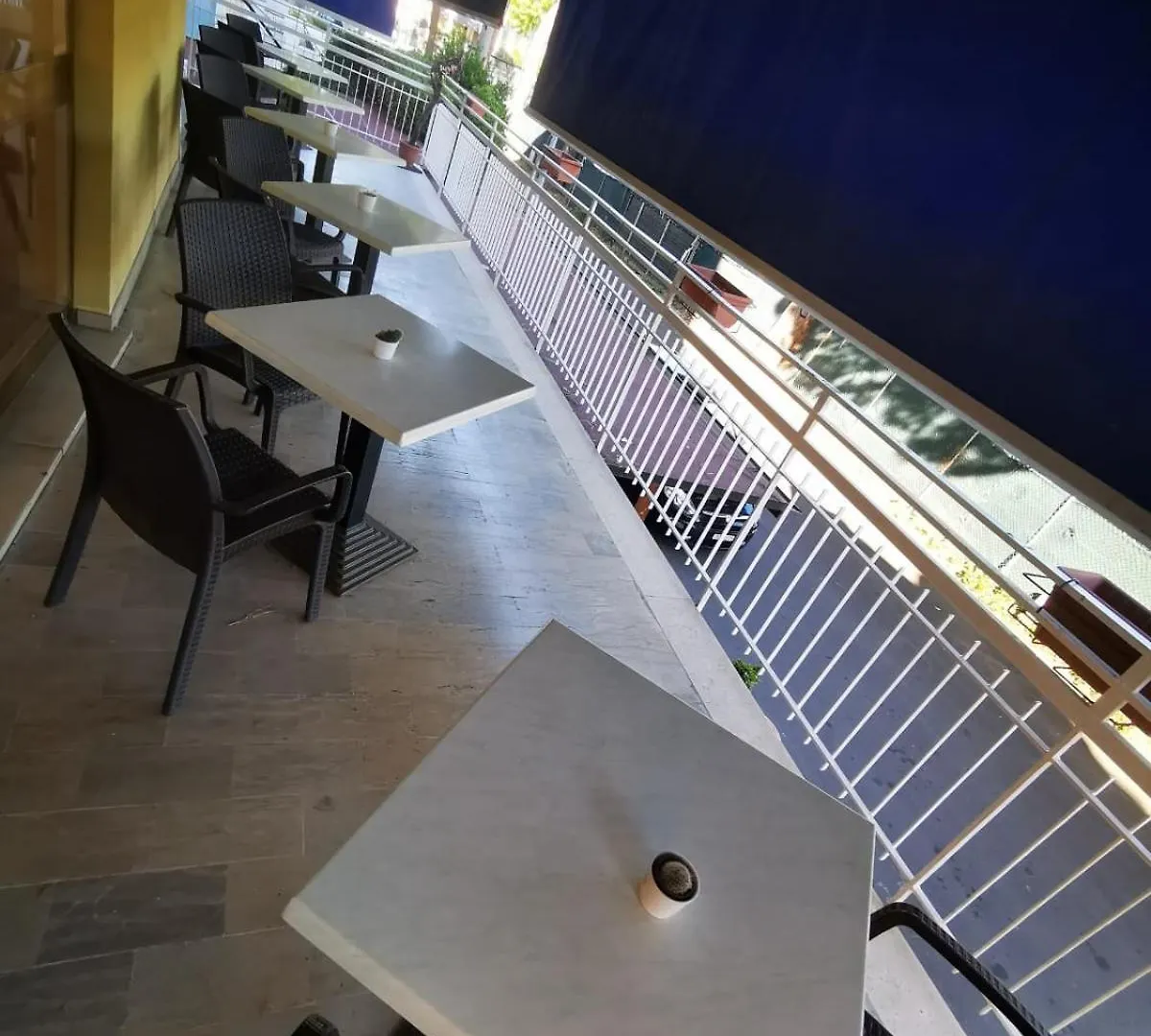 Hotel Prestige Rimini 3*,  Italia
